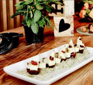 getir gotur yemek menu getir gotur yemek maslak merkez istanbul icin menu